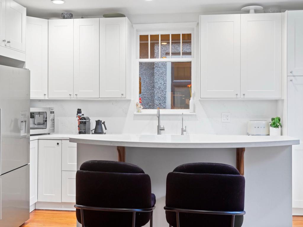 Listing Image for R3096694