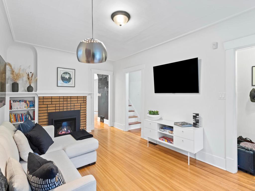 Listing Image for R3096694