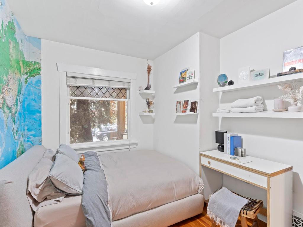 Listing Image for R3096694