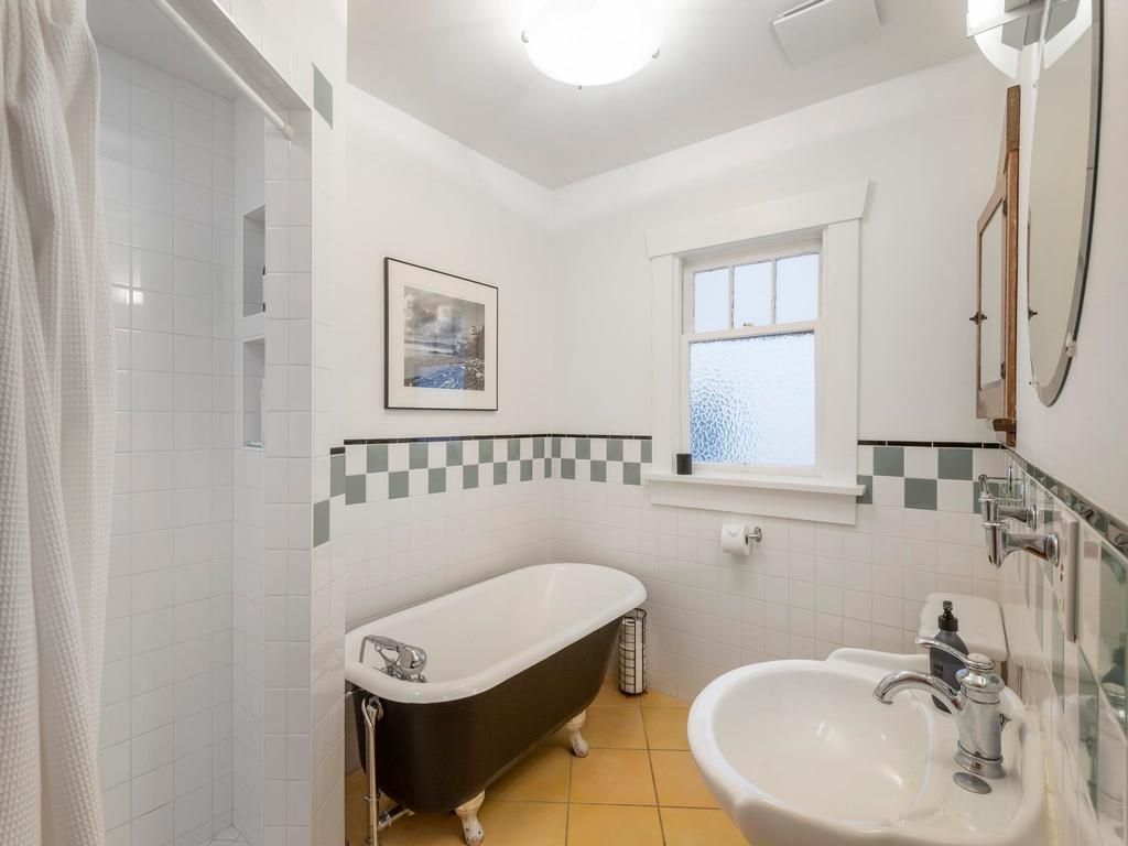 Listing Image for R3096694