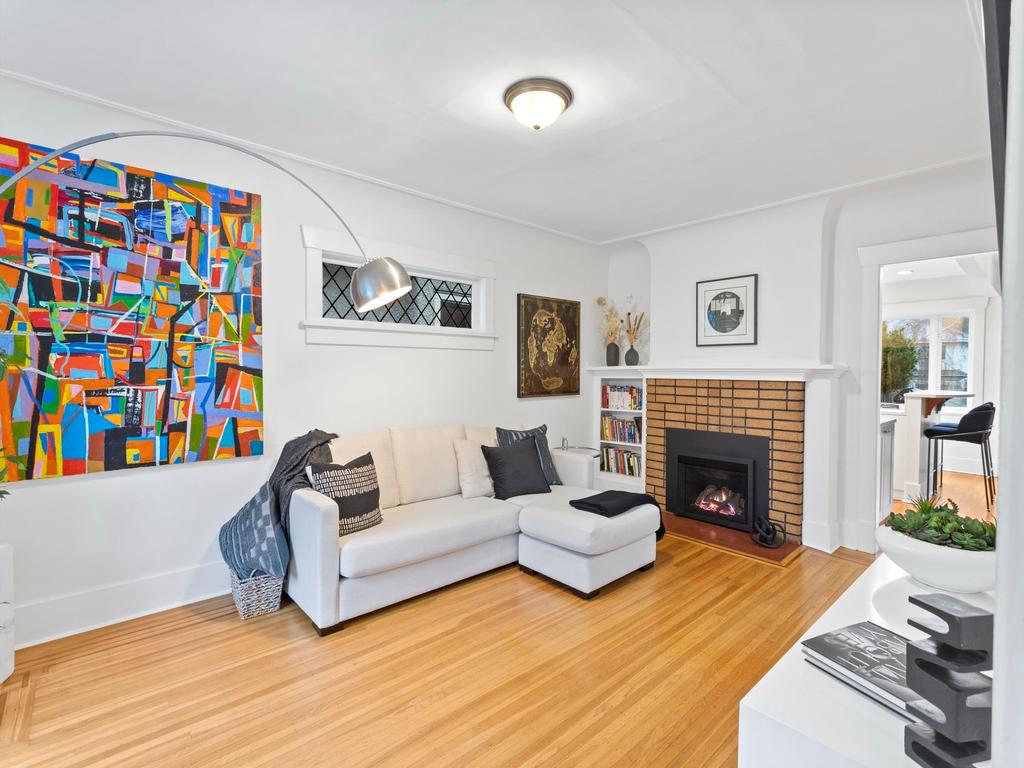 Listing Image for R3096694