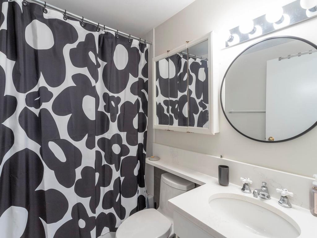 Listing Image for R3096694