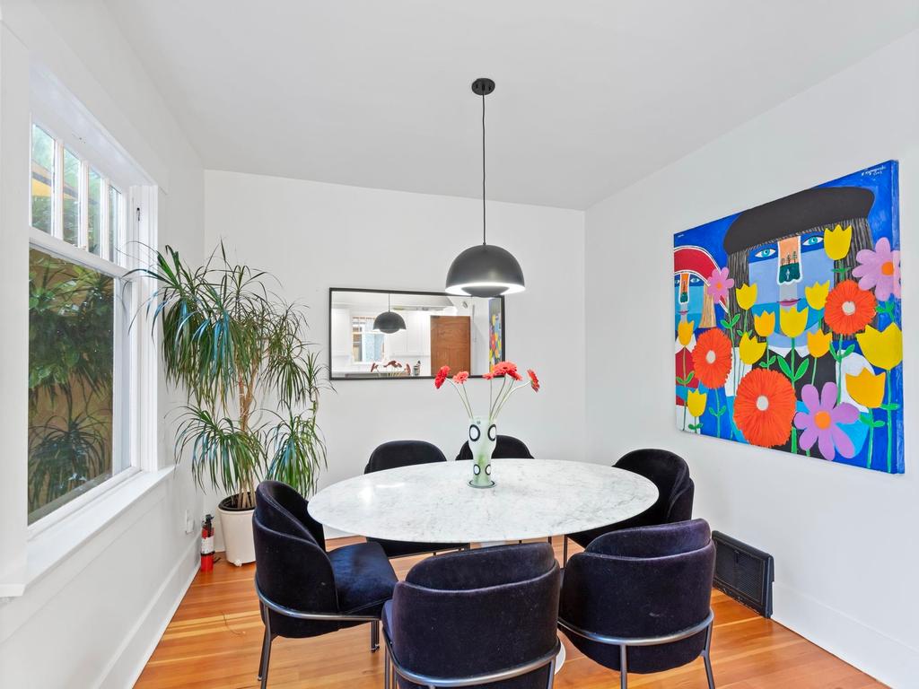 Listing Image for R3096694