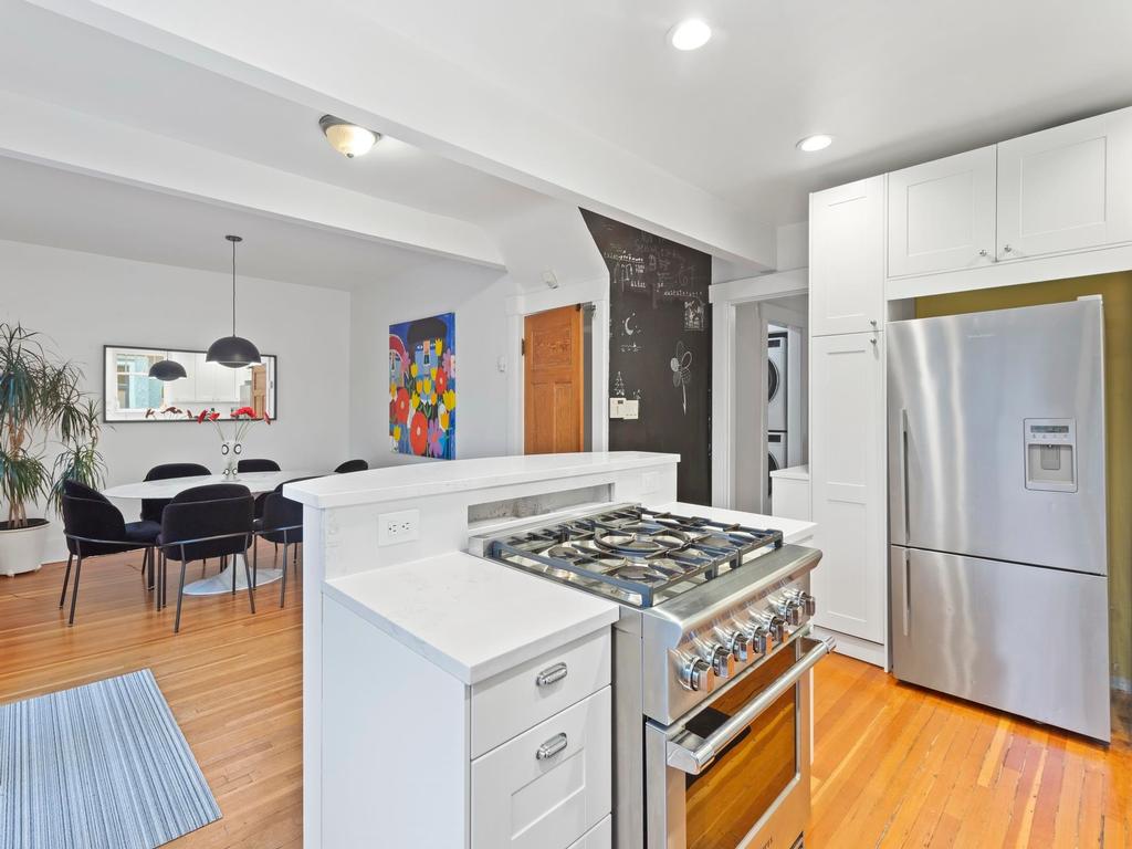 Listing Image for R3096694