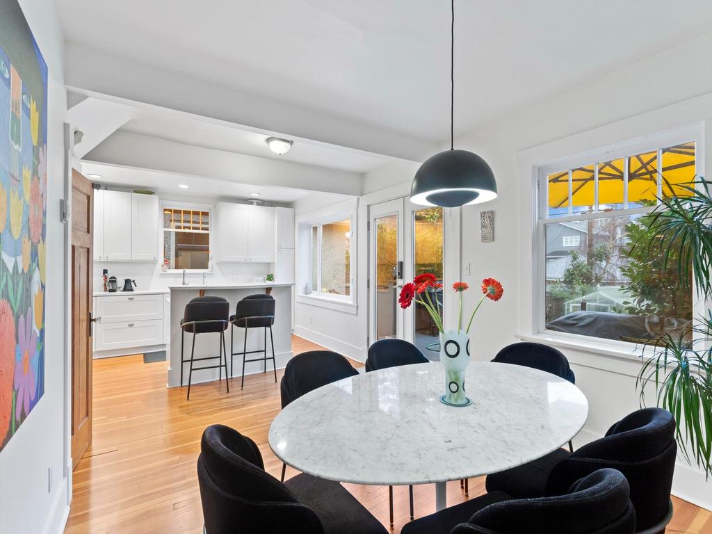 Listing Image for R3096694