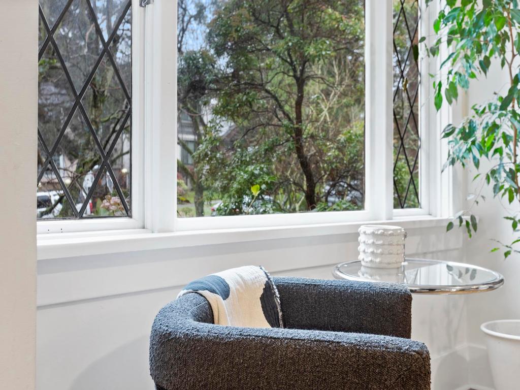 Listing Image for R3096694