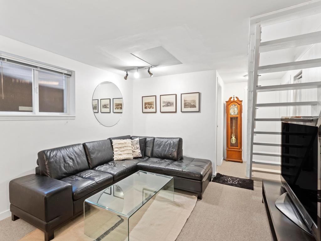 Listing Image for R3096694