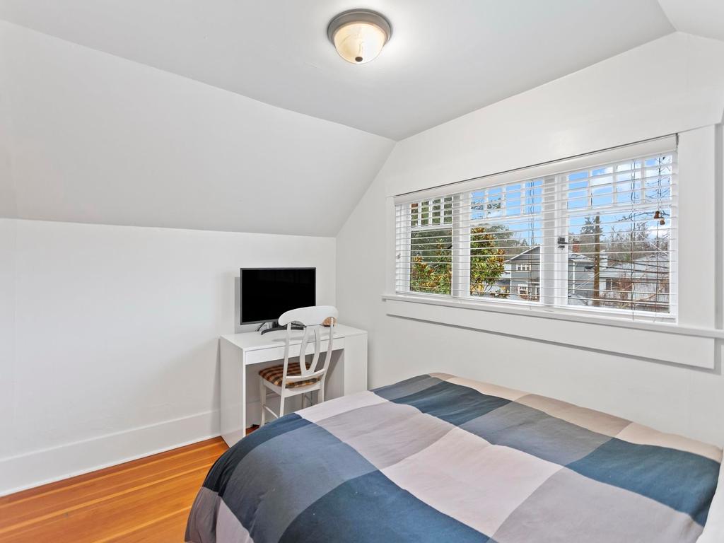 Listing Image for R3096694