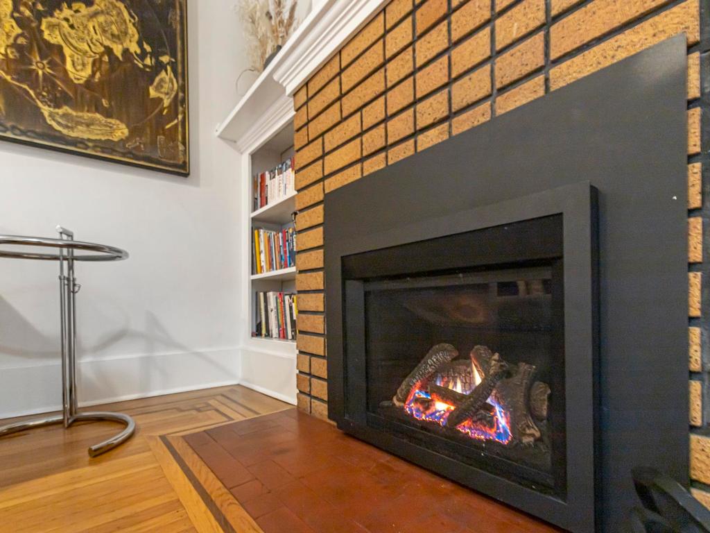 Listing Image for R3096694