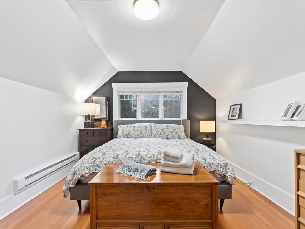 Listing Image for R3096694