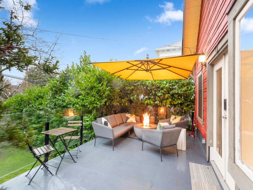 Listing Image for R3096694