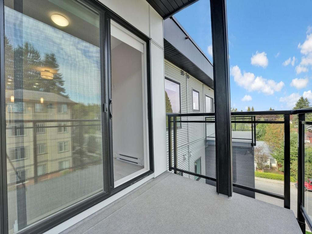 Listing Image for R3096695