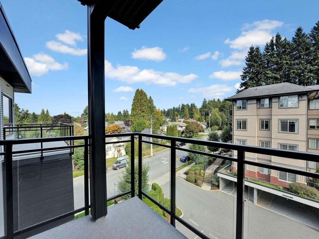 Listing Image for R3096695