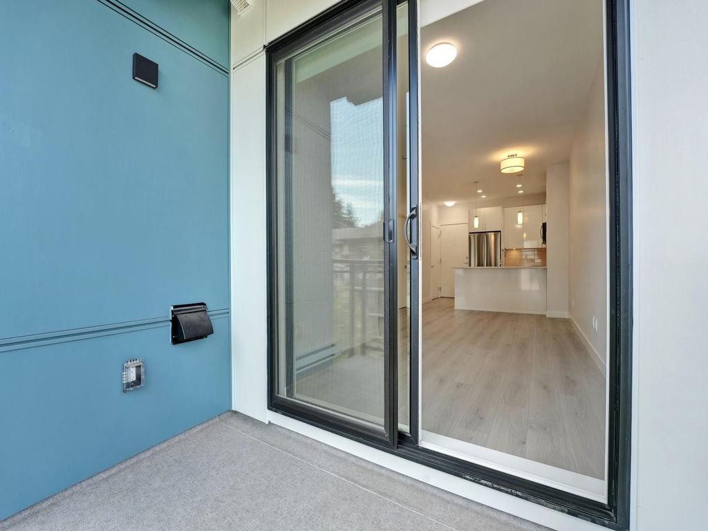 Listing Image for R3096695