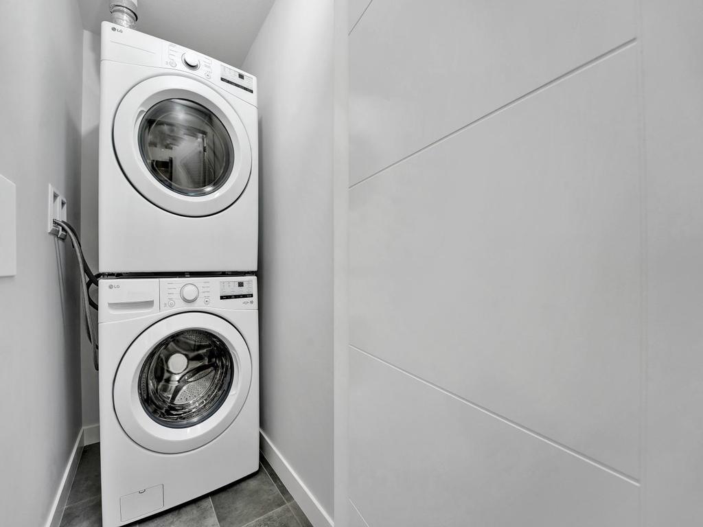 Listing Image for R3096695