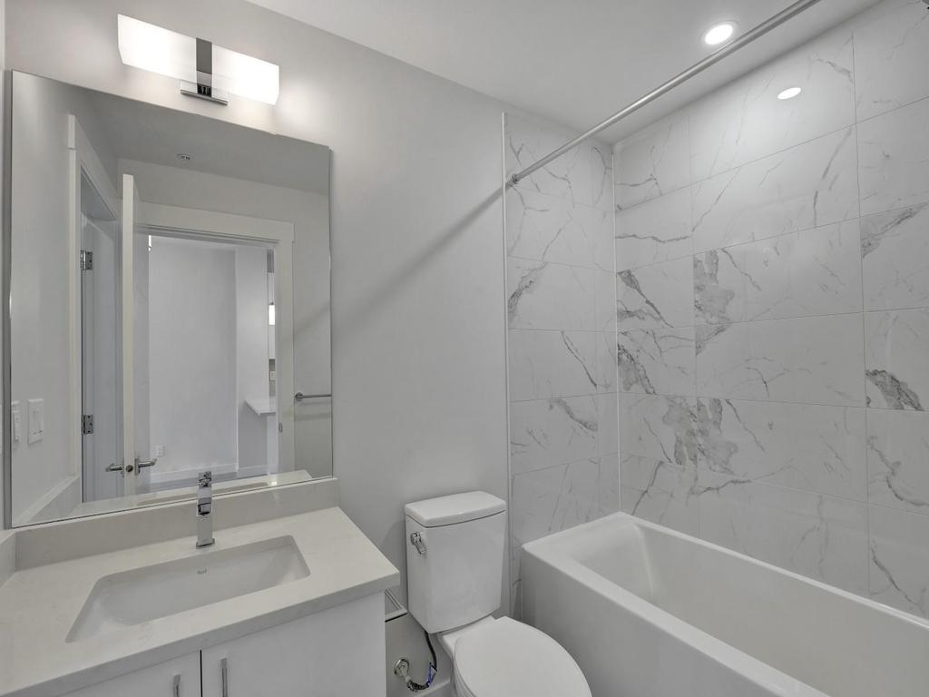 Listing Image for R3096695