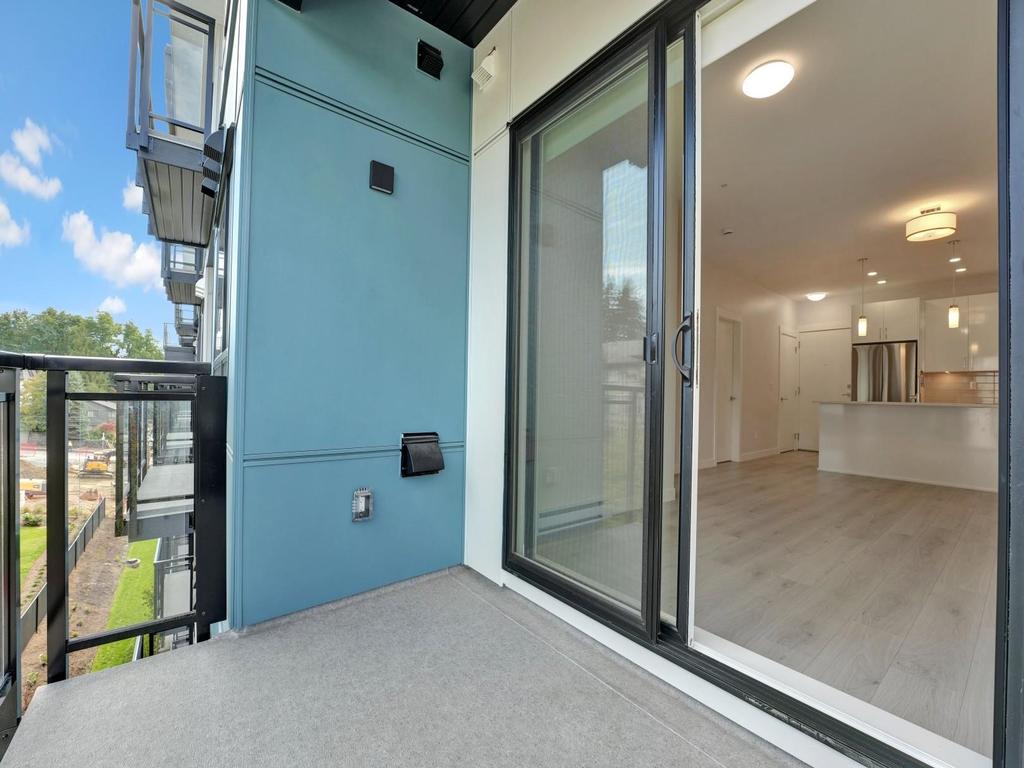 Listing Image for R3096695