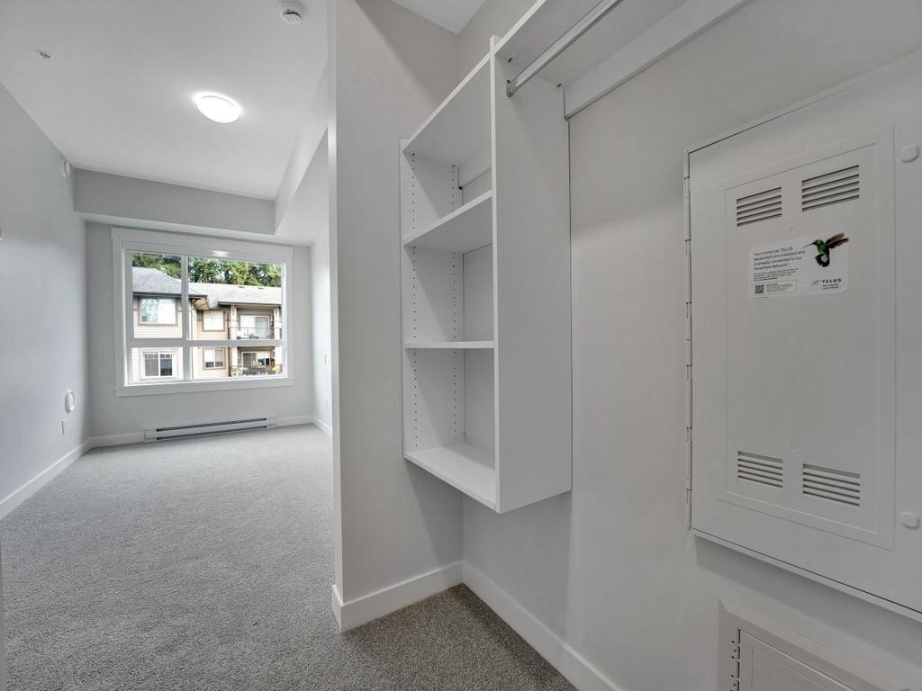 Listing Image for R3096695