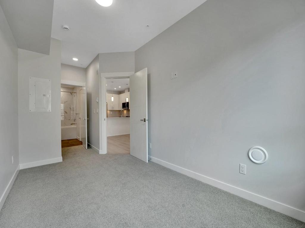 Listing Image for R3096695