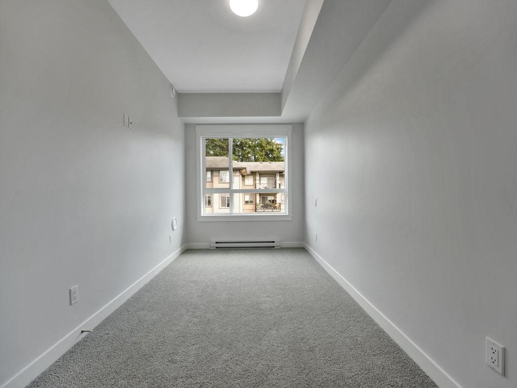 Listing Image for R3096695