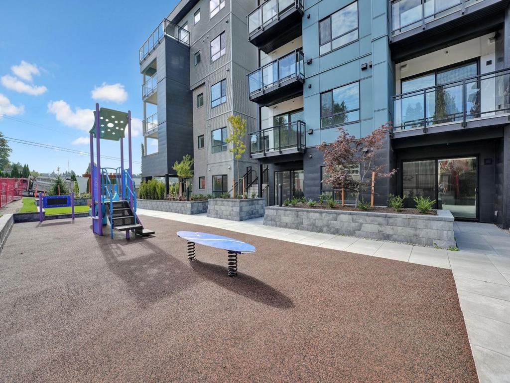 Listing Image for R3096695