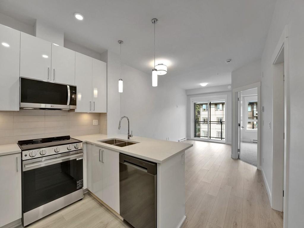 Listing Image for R3096695