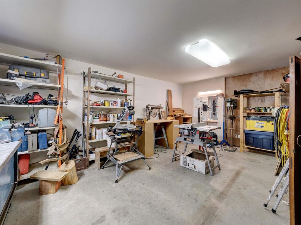 Listing Image for R3096696