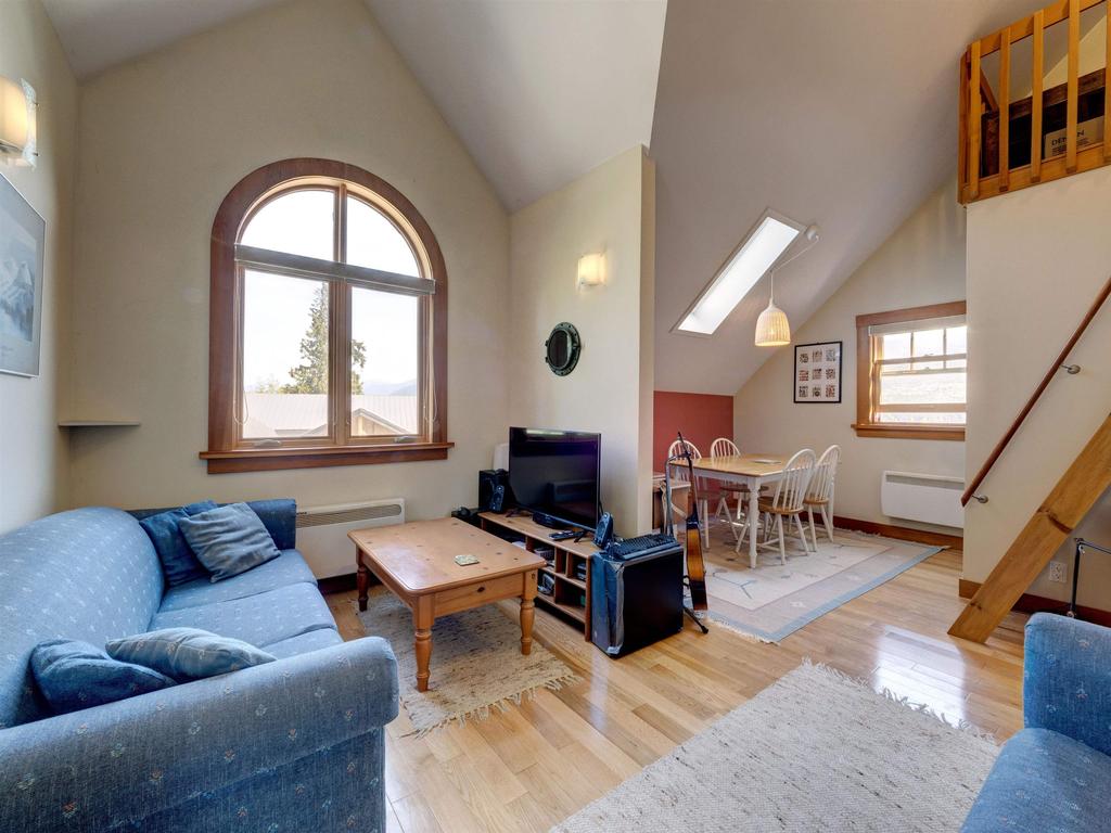 Listing Image for R3096696