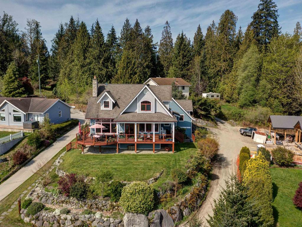 Listing Image for R3096696