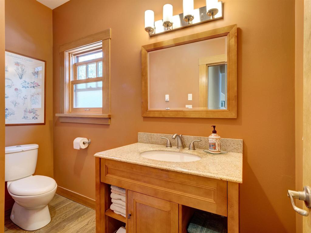 Listing Image for R3096696