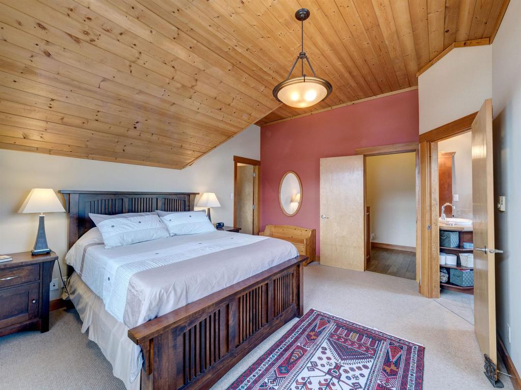 Listing Image for R3096696