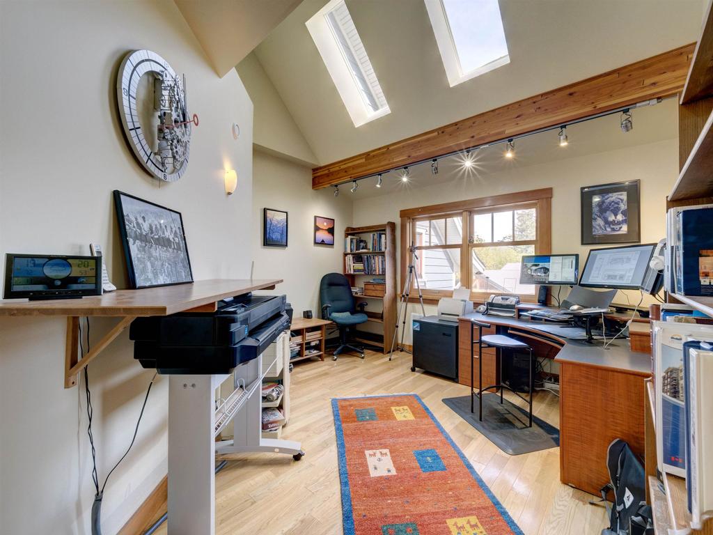 Listing Image for R3096696