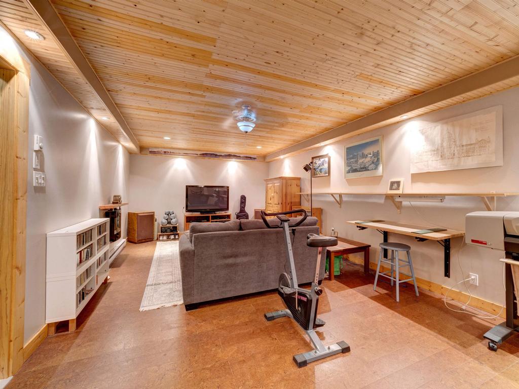 Listing Image for R3096696