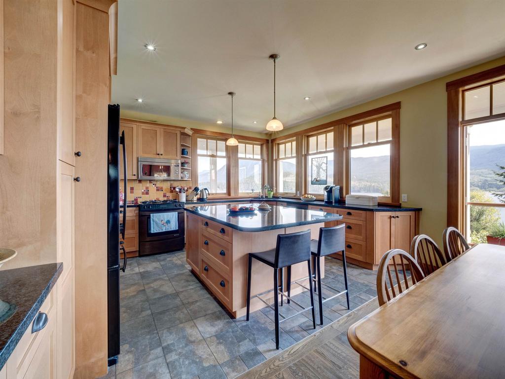 Listing Image for R3096696