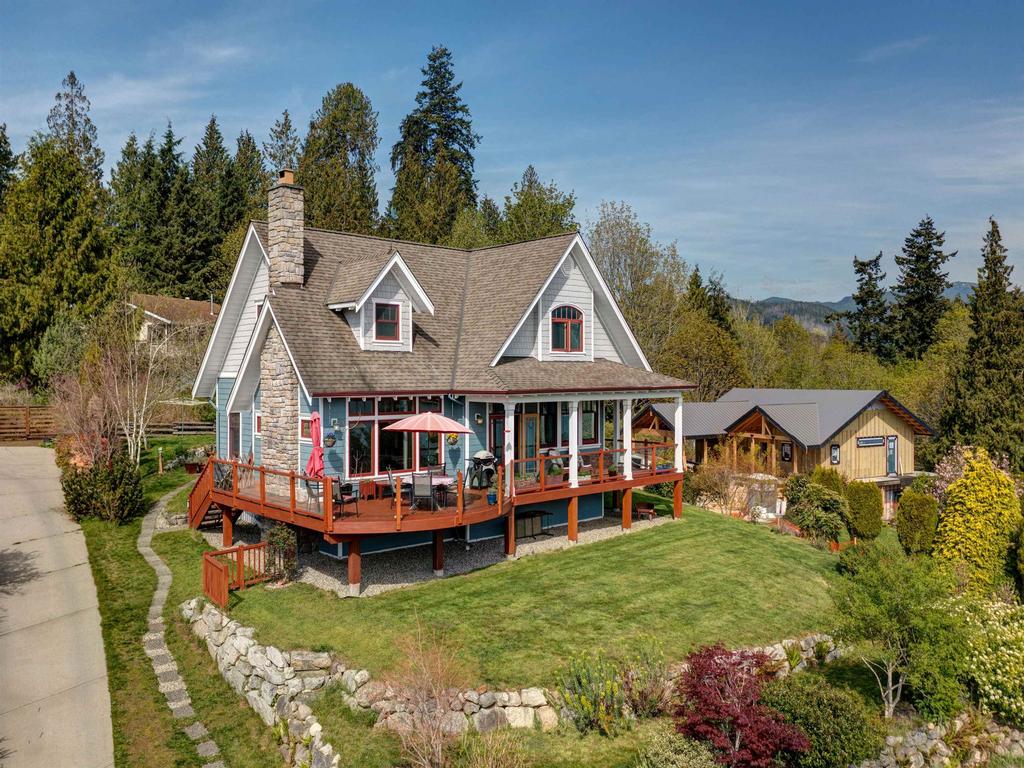 Listing Image for R3096696