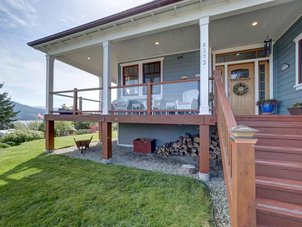 Listing Image for R3096696