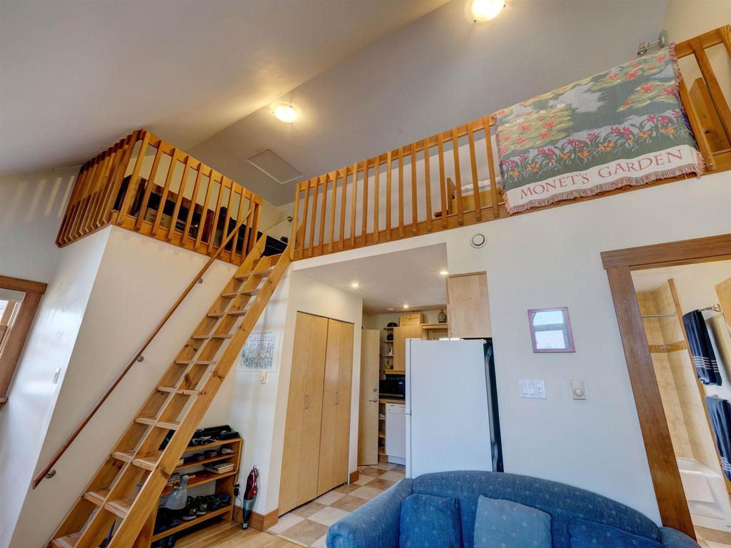 Listing Image for R3096696