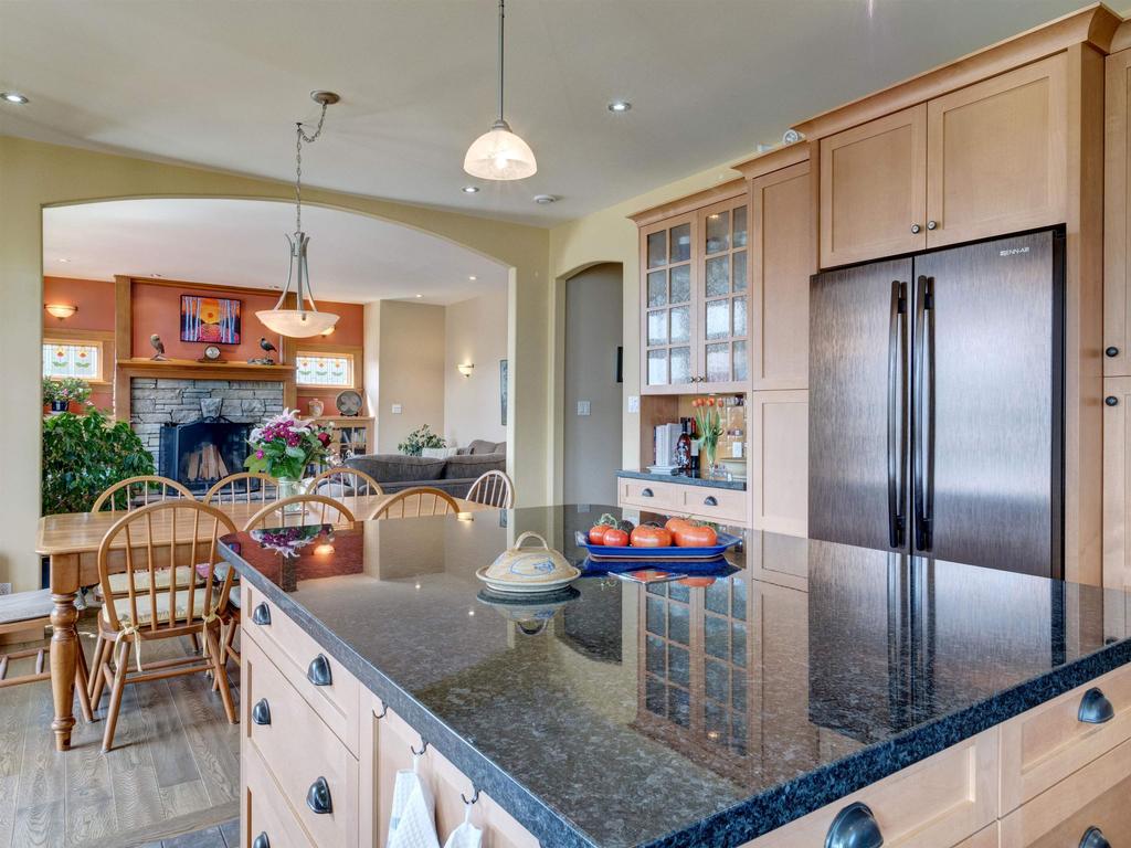 Listing Image for R3096696