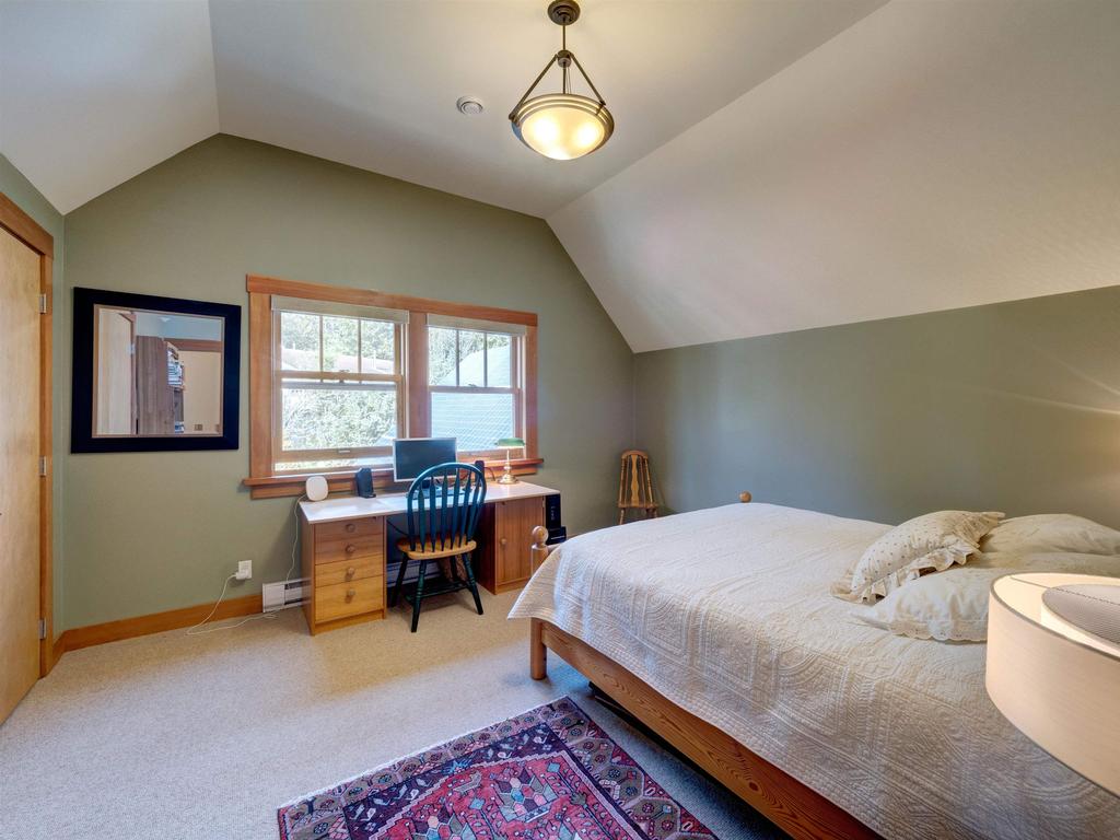 Listing Image for R3096696