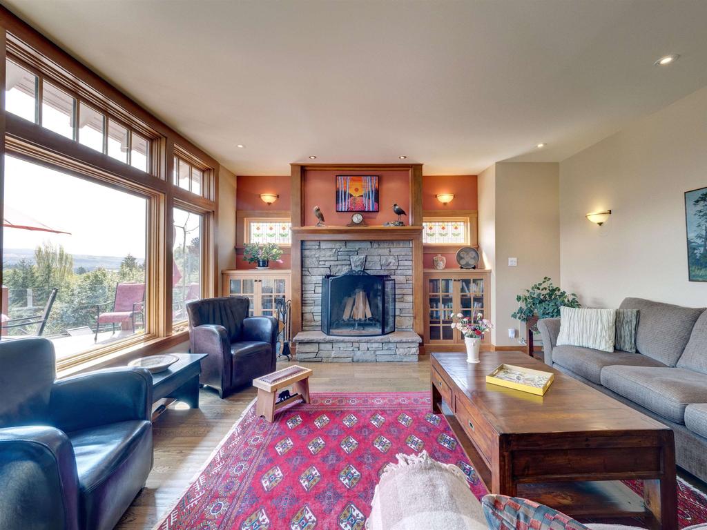 Listing Image for R3096696