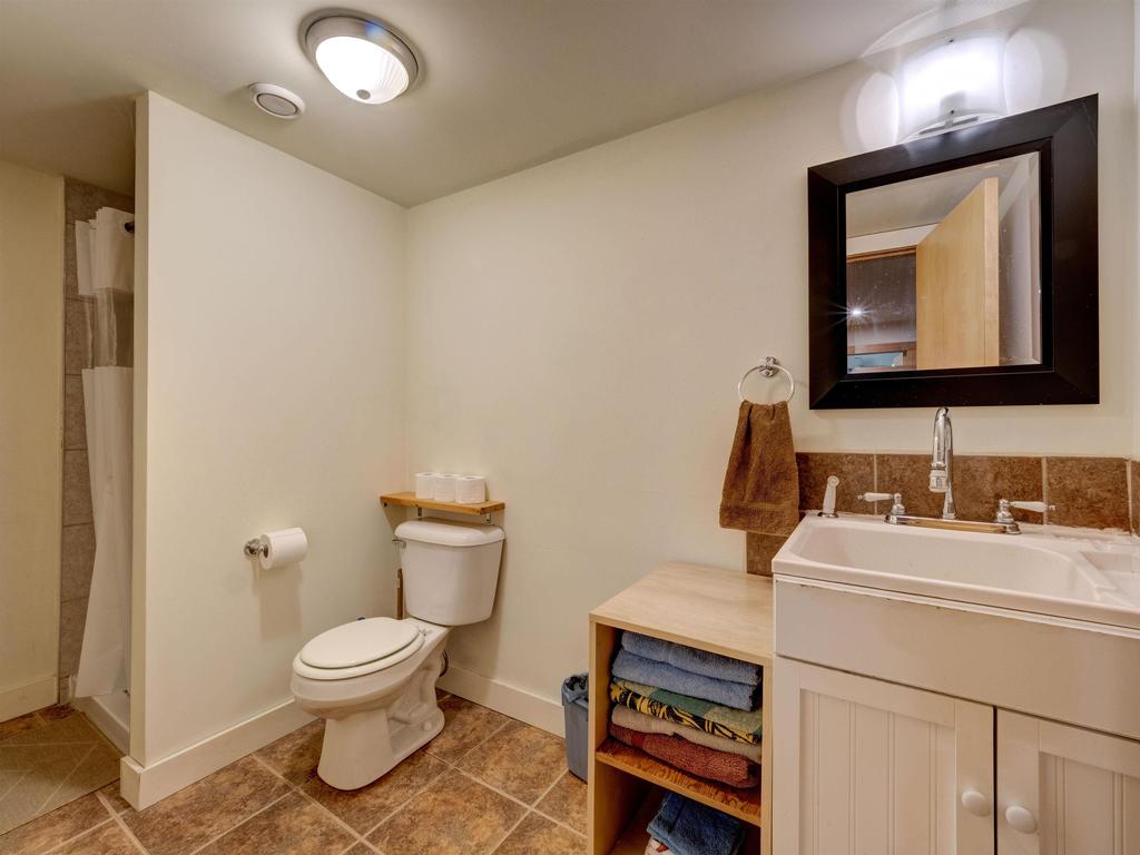 Listing Image for R3096696