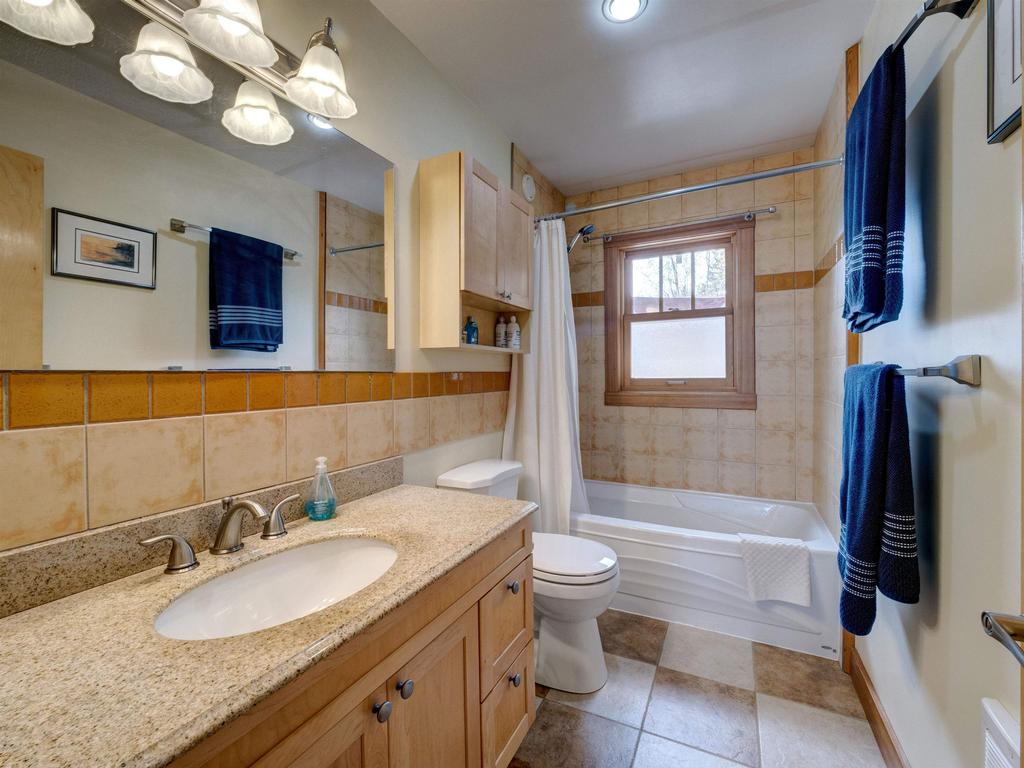 Listing Image for R3096696