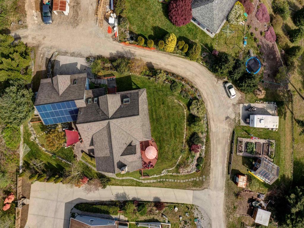 Listing Image for R3096696