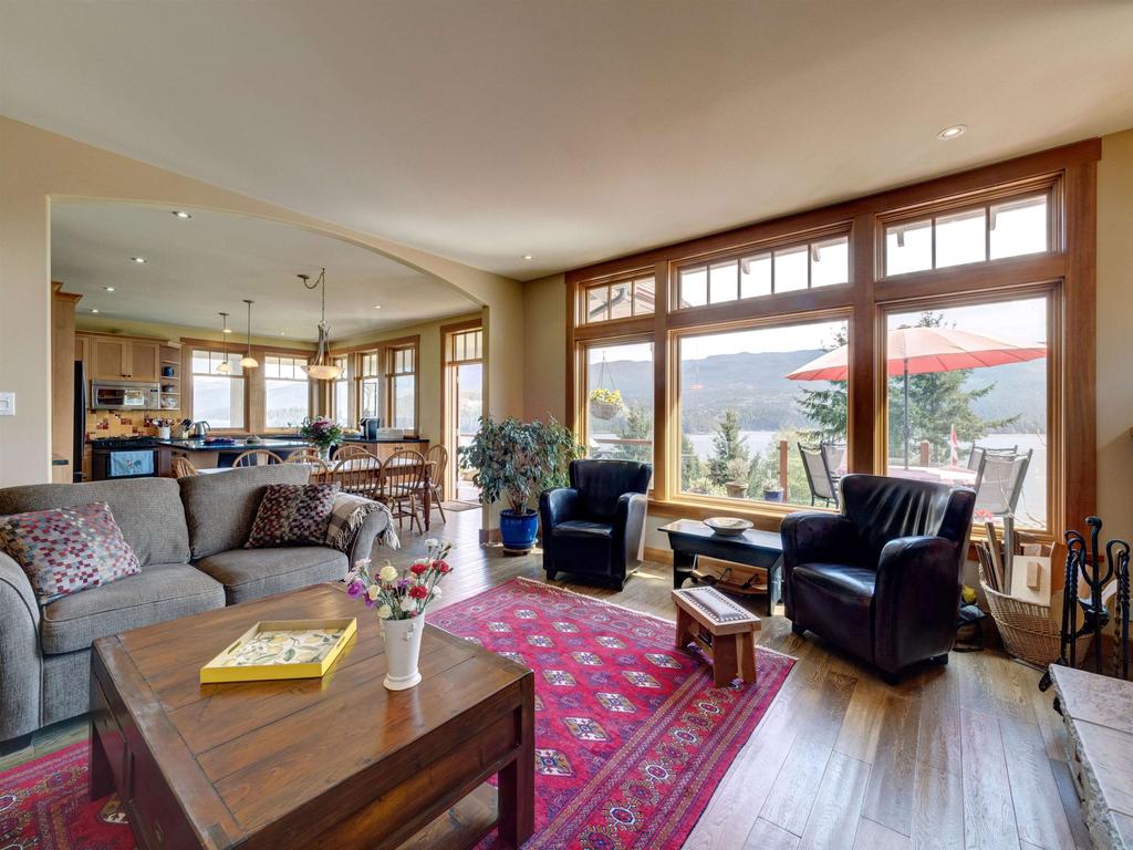 Listing Image for R3096696