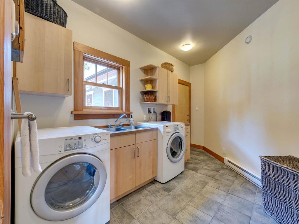 Listing Image for R3096696