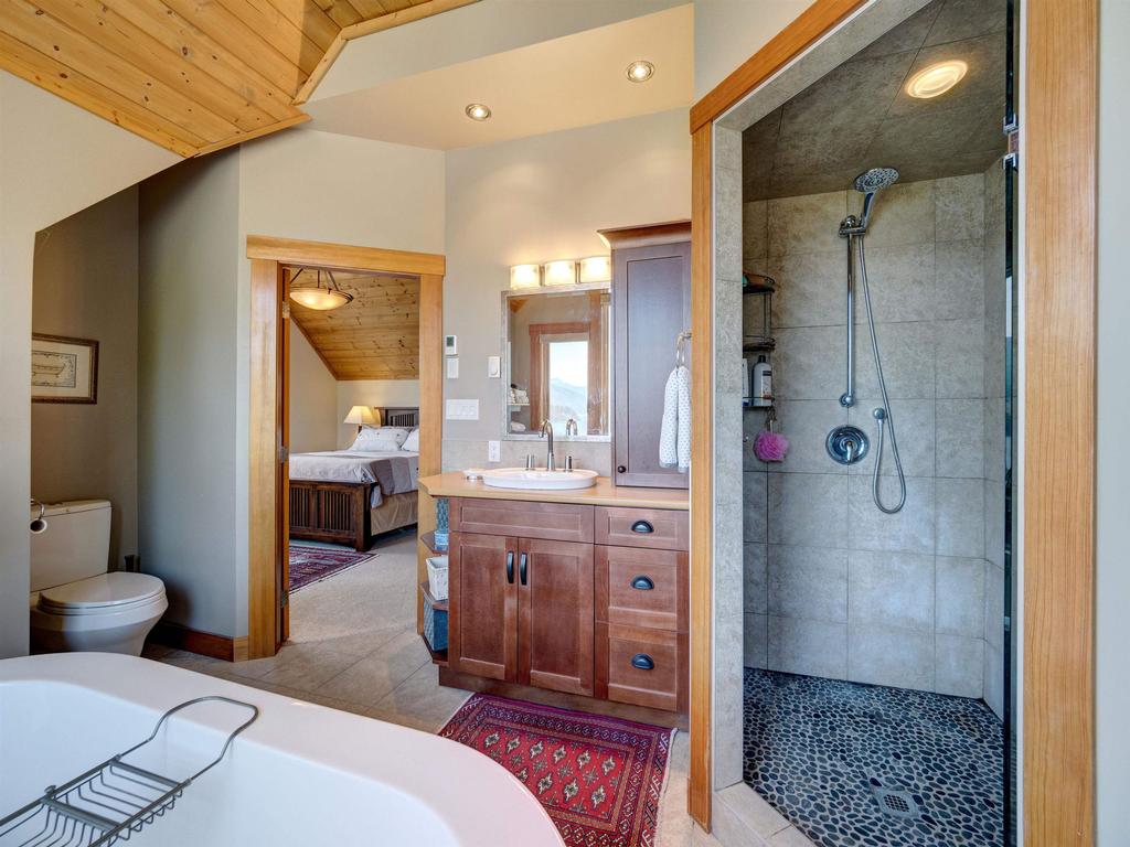 Listing Image for R3096696