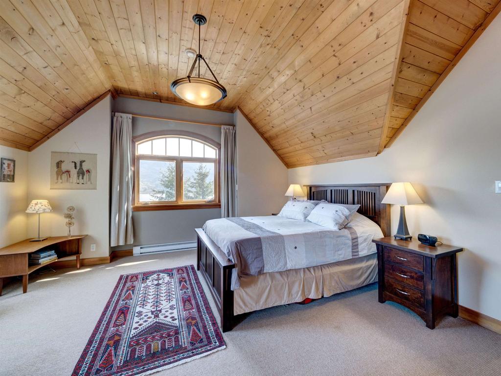 Listing Image for R3096696