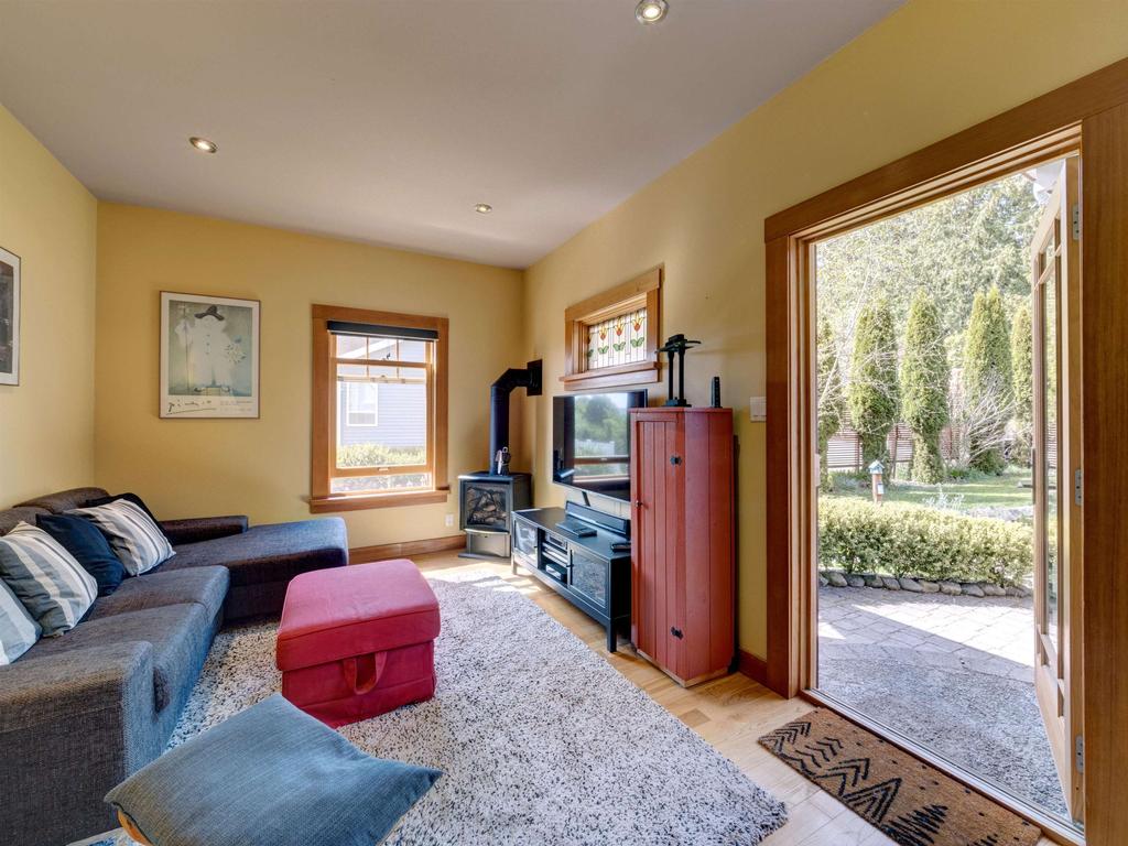 Listing Image for R3096696