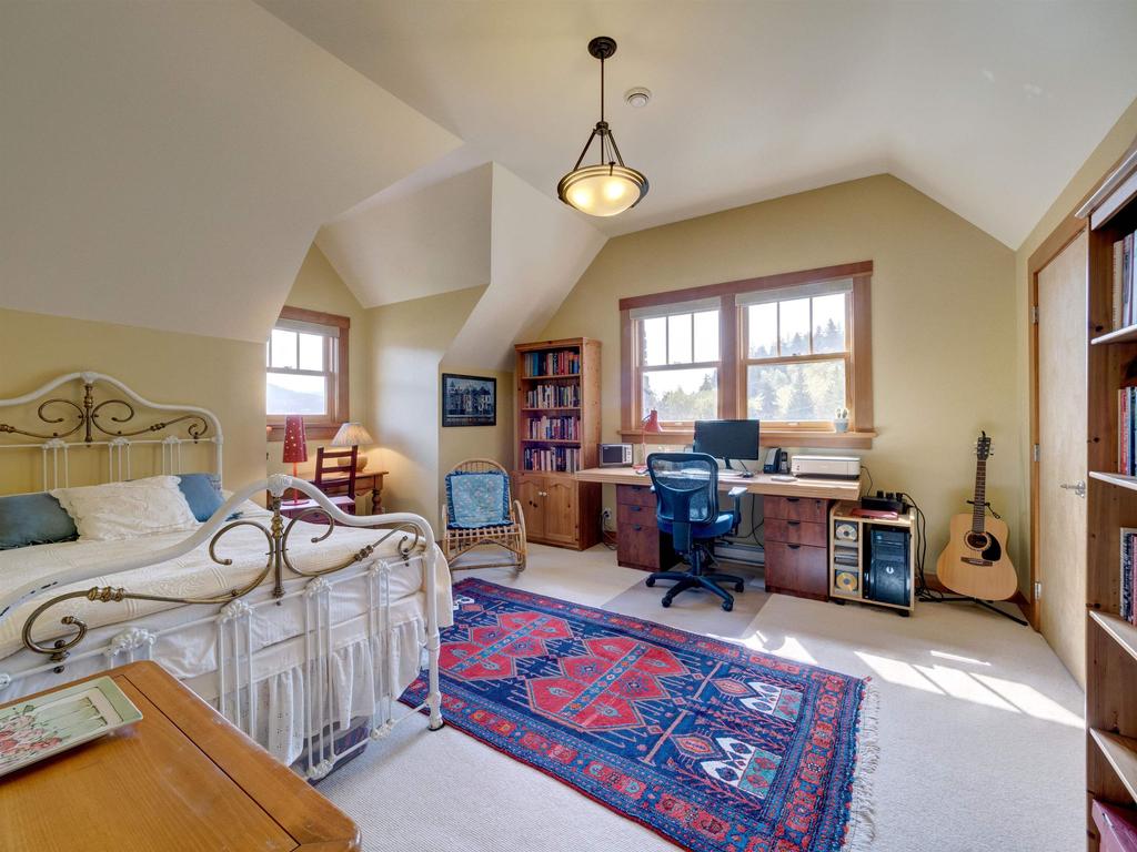 Listing Image for R3096696