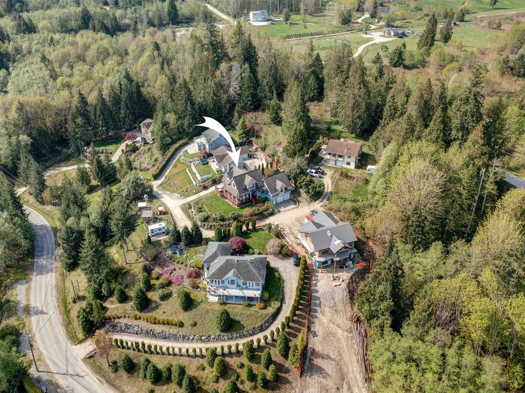 Listing Image for R3096696